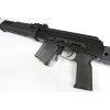 Karabinek Jack 556 Magpul kal. 5,56x45mm/.223Rem